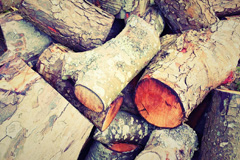 Cairisiadar wood burning boiler costs
